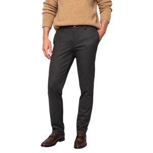 Move M5 chino
