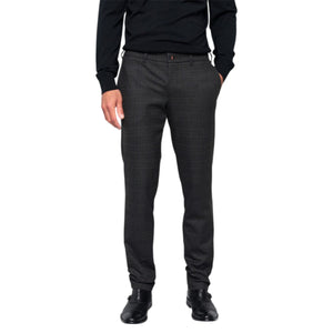 Move M5 chino