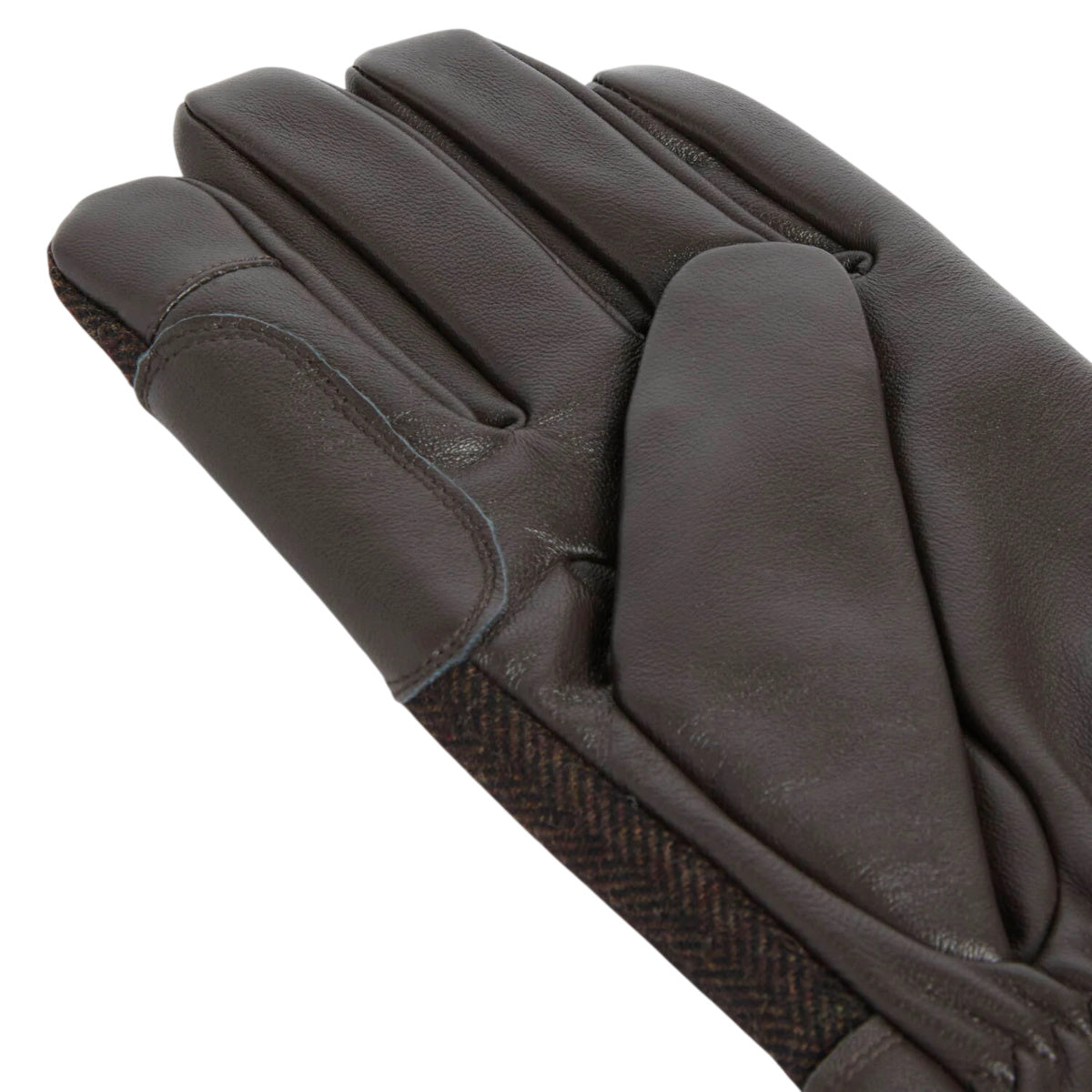 Barlow handsker