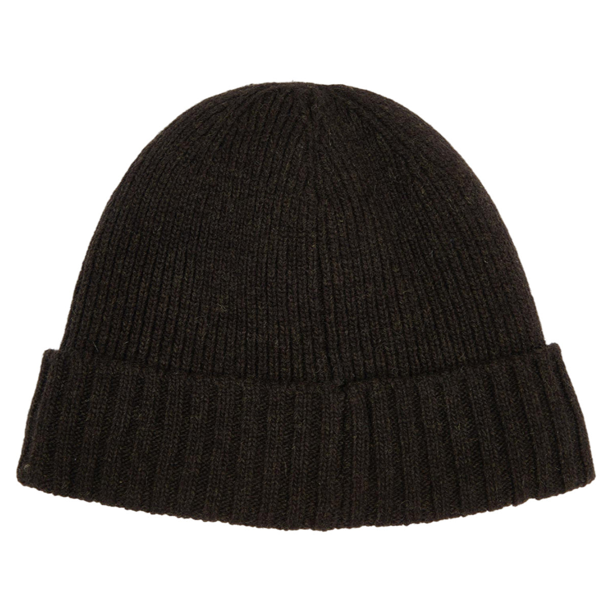 Carlton Beanie
