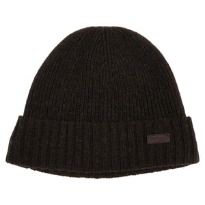Carlton Beanie