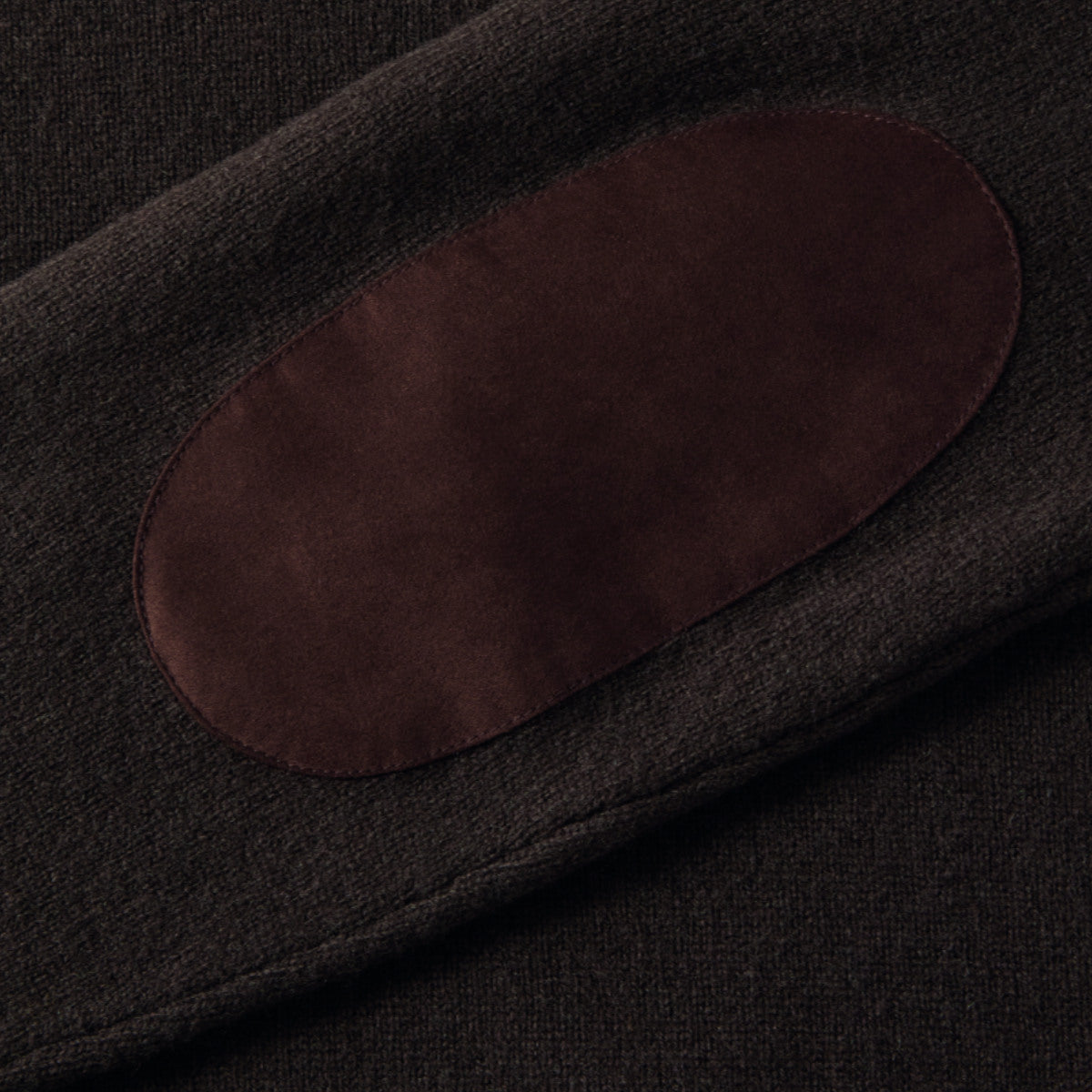 Essential patch crew