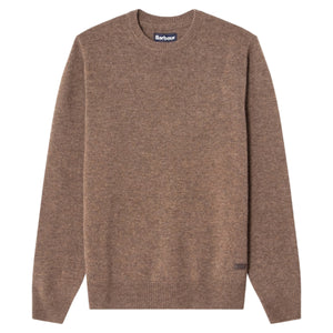 Essential patch crew strik