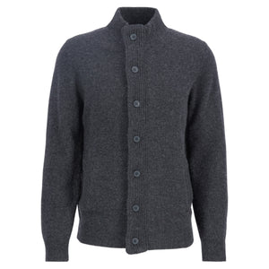 Essential Patch strik