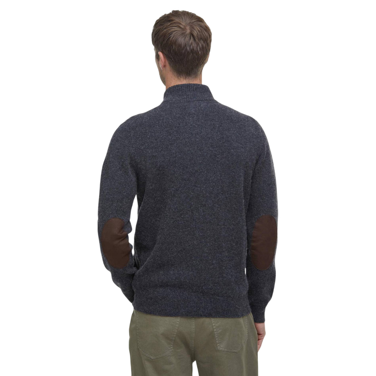 Essential Patch strik