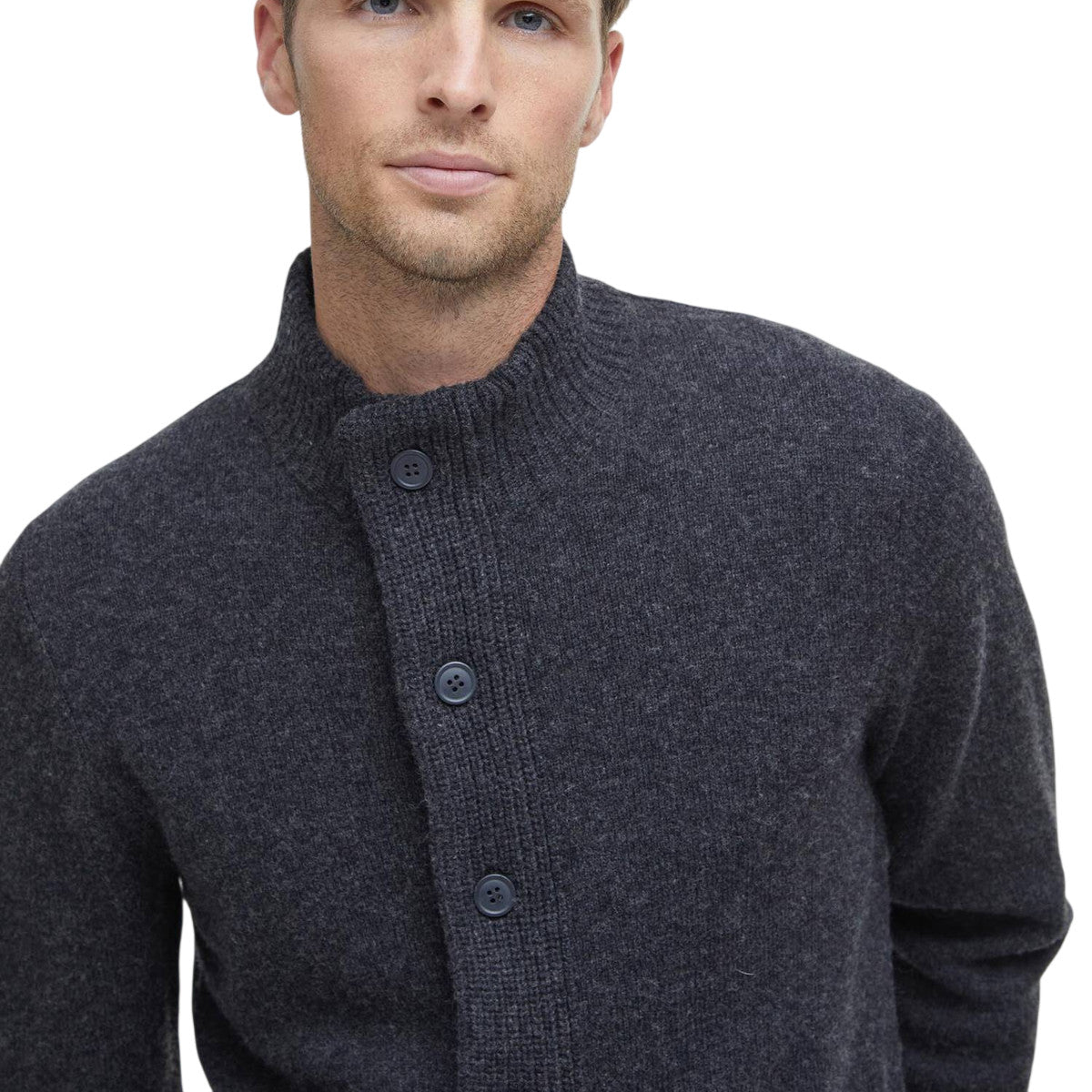 Essential Patch strik