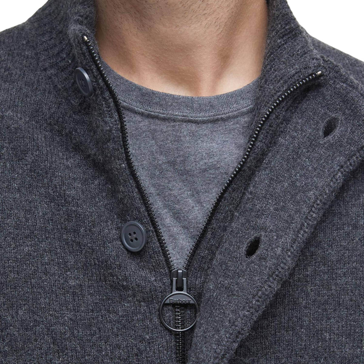 Essential Patch strik