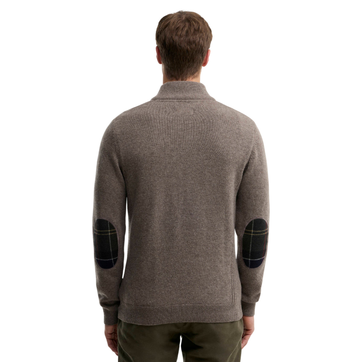Essential Patch