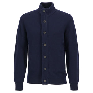 Essential Patch strik