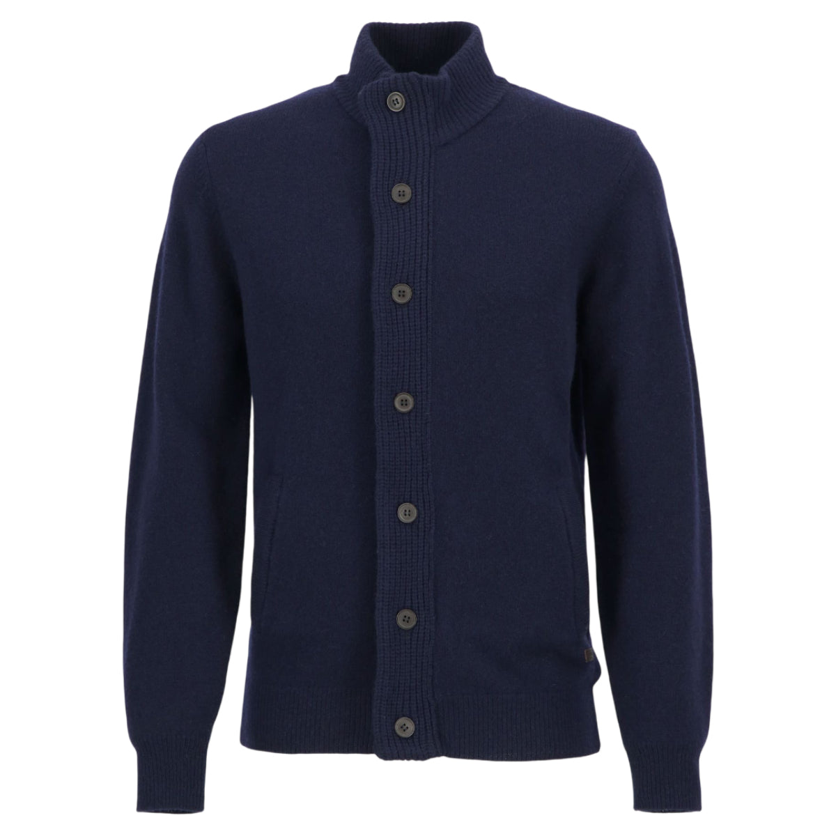 Essential Patch strik