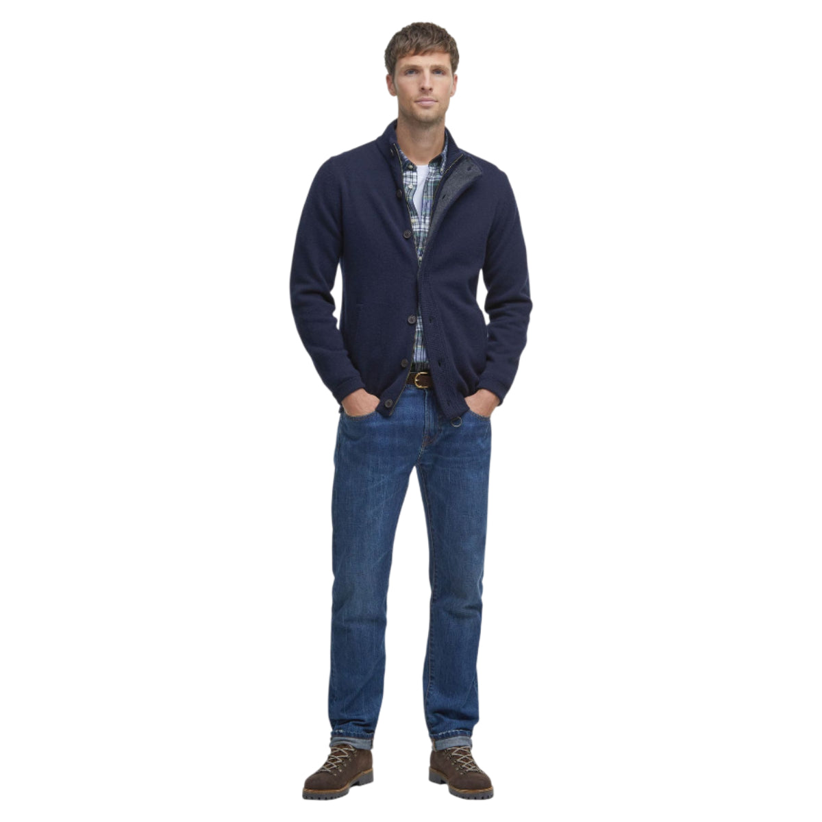 Essential Patch strik