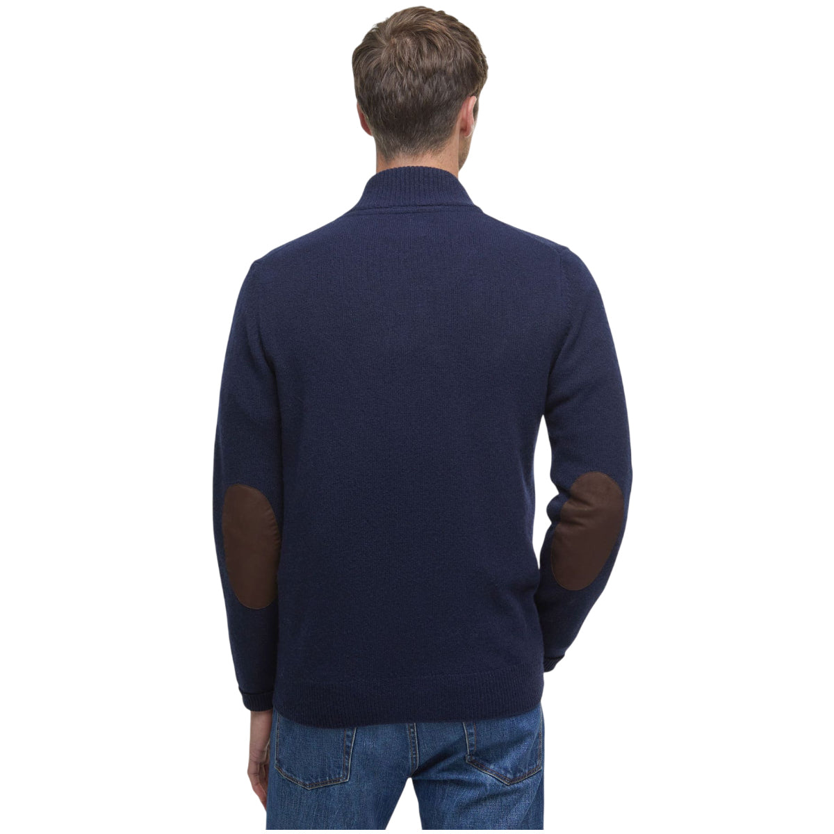 Essential Patch strik