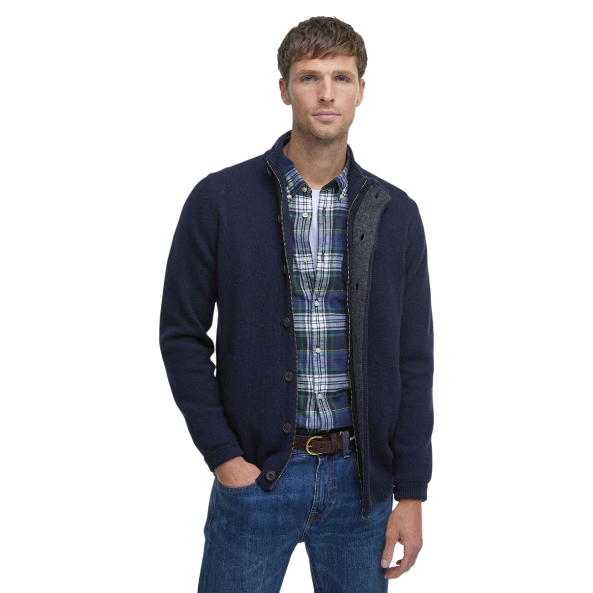 Essential Patch strik
