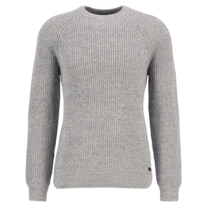 Horseford strik