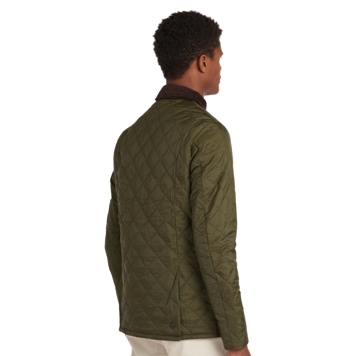 Herritage liddesdale quilt