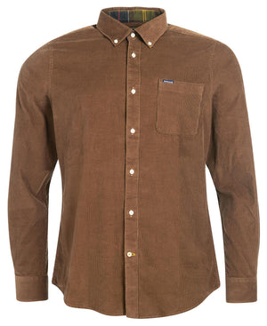 barbour ramsey