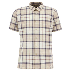 Gordon shirt