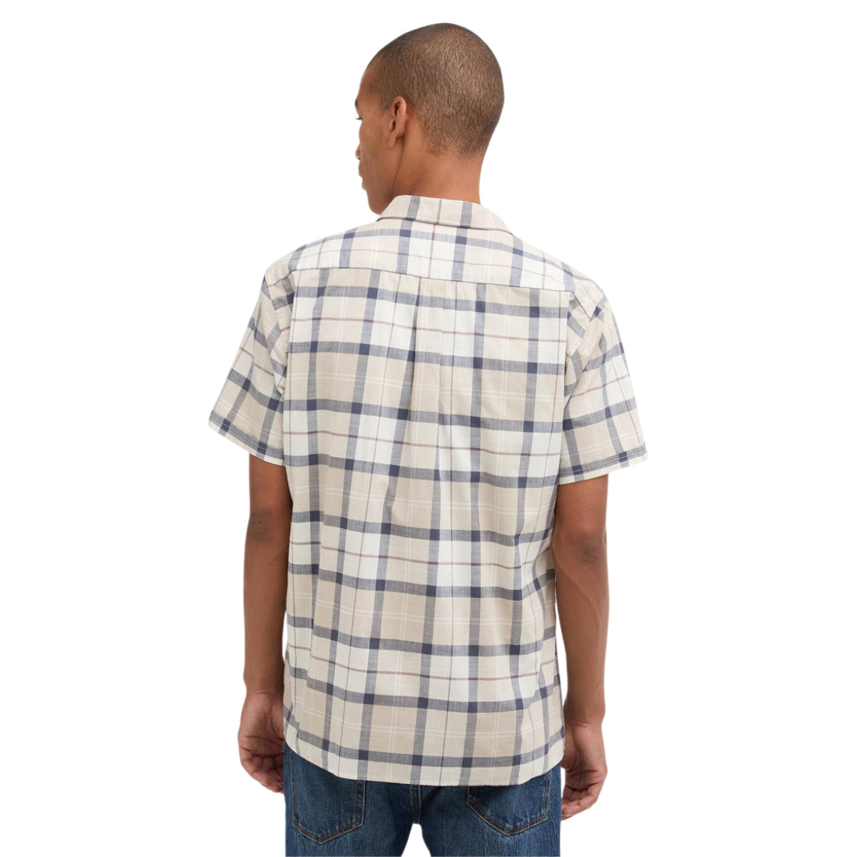Gordon shirt