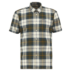 Gordon shirt