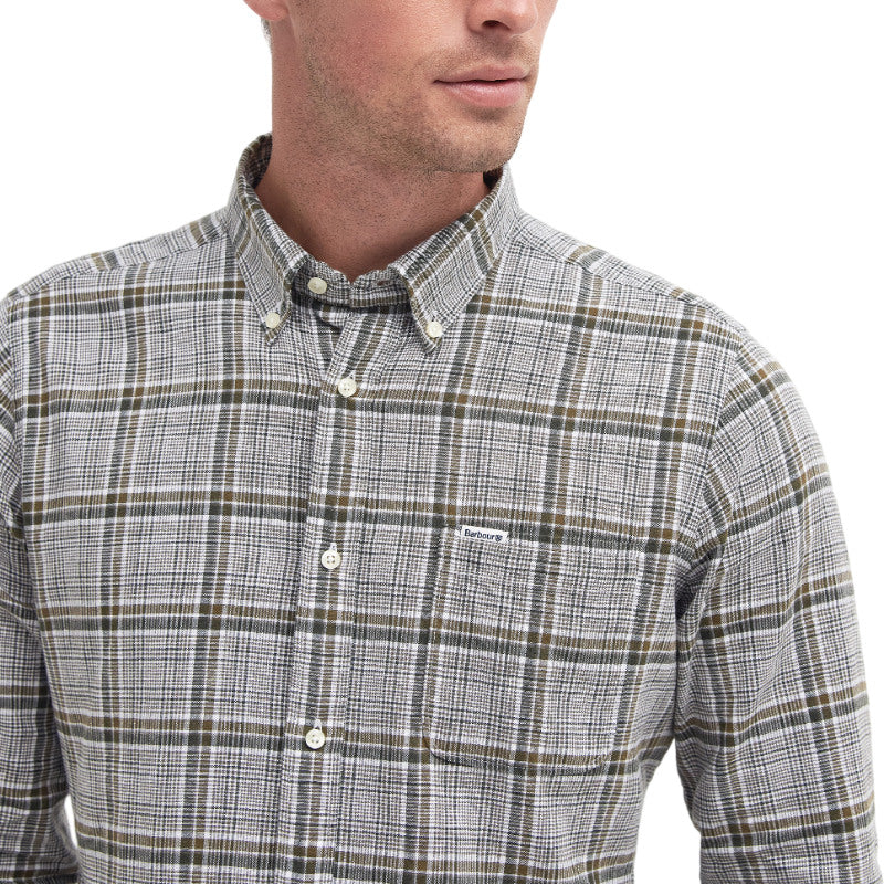 Coalridge shirt