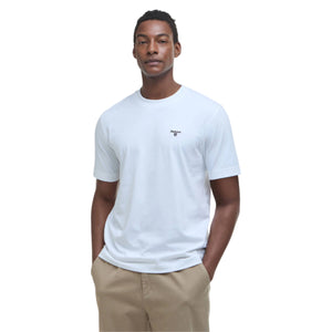 Rf sports tee