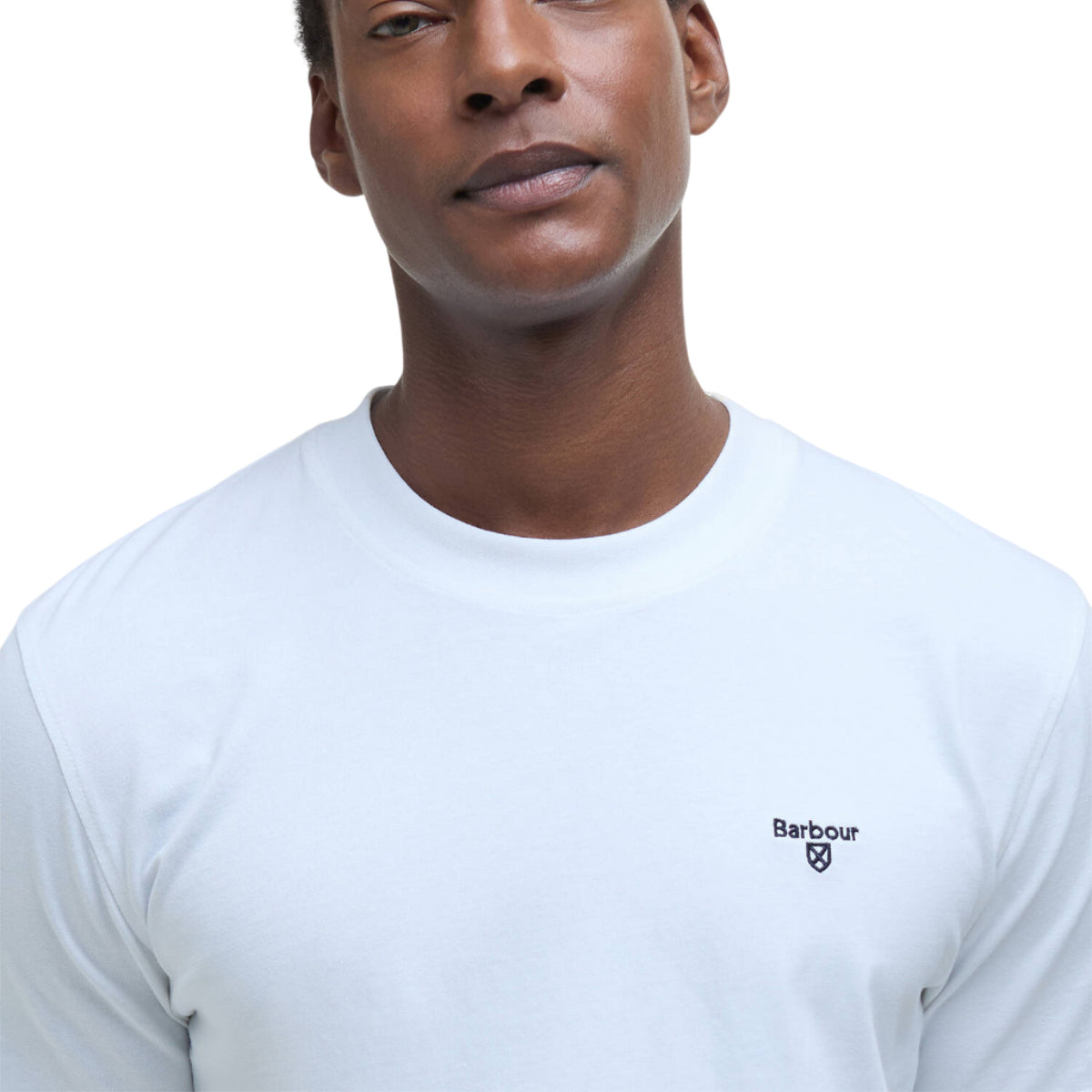 Rf sports tee