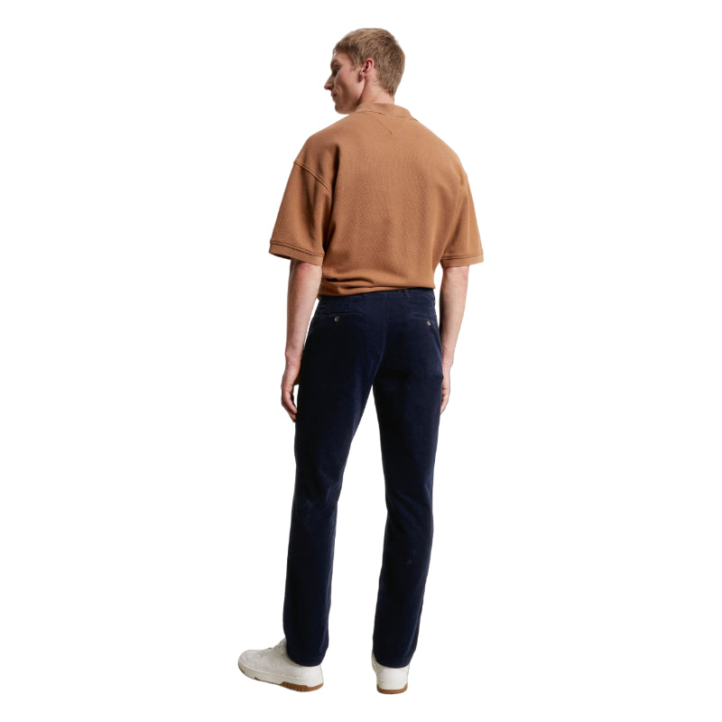 Tommy Hilfiger denton chino corduroy