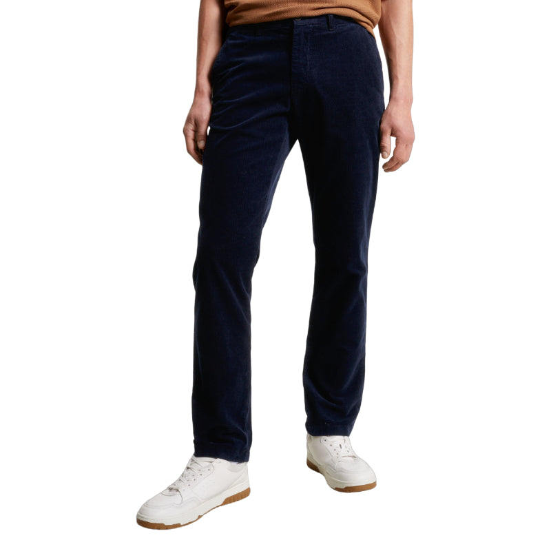 Tommy Hilfiger denton chino corduroy