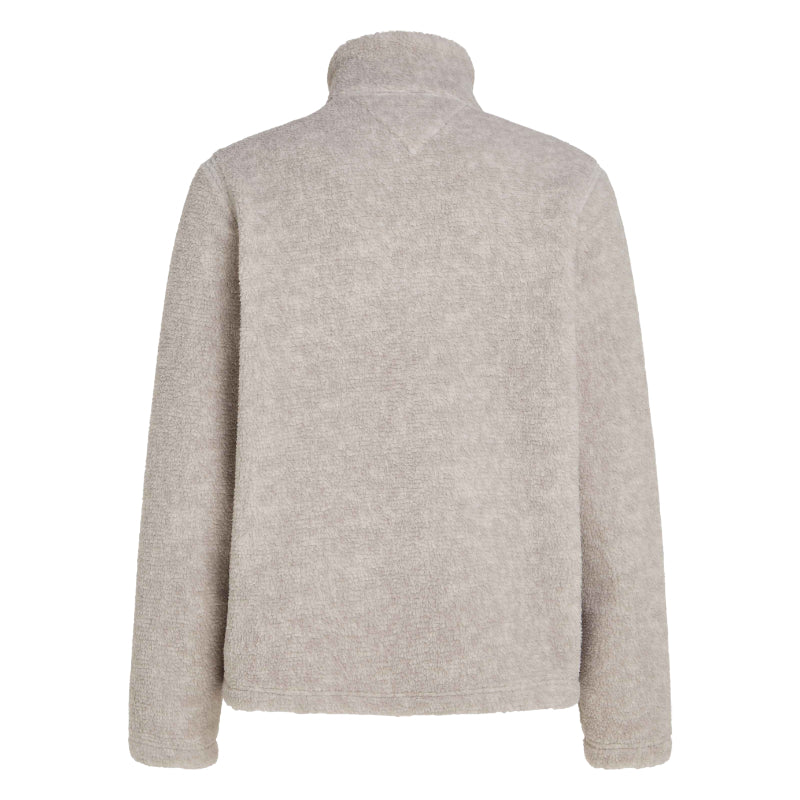 Tommy Hilfiger fleece