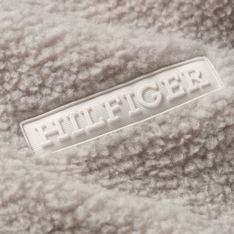 Tommy Hilfiger fleece