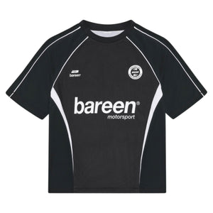 Moto t-shirt