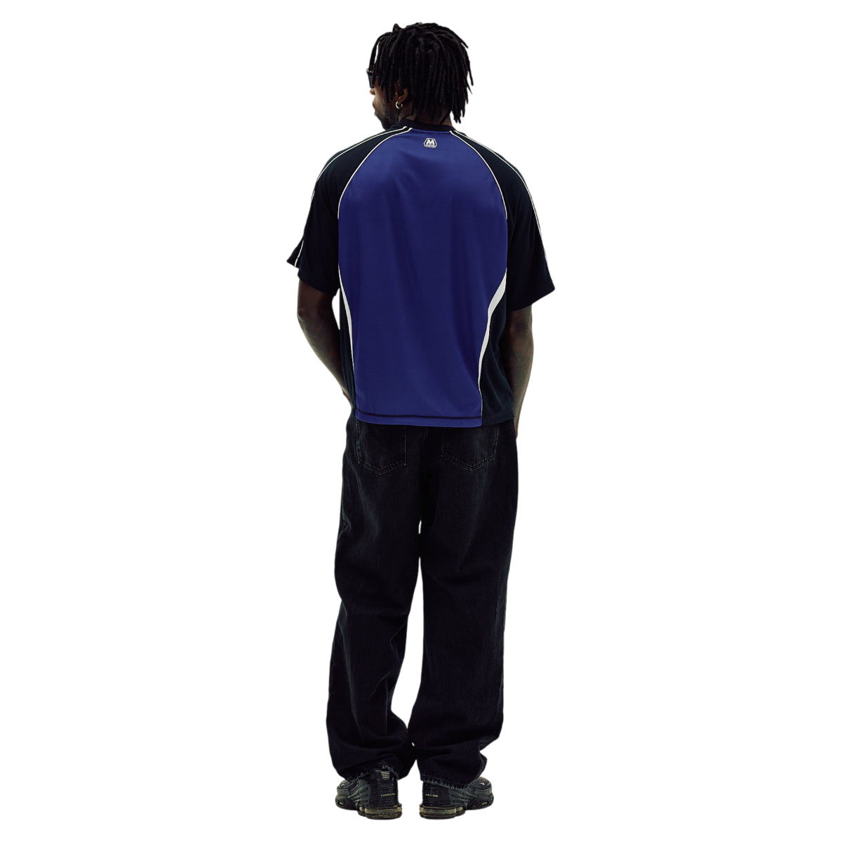 Moto t-shirt