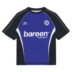 Moto t-shirt