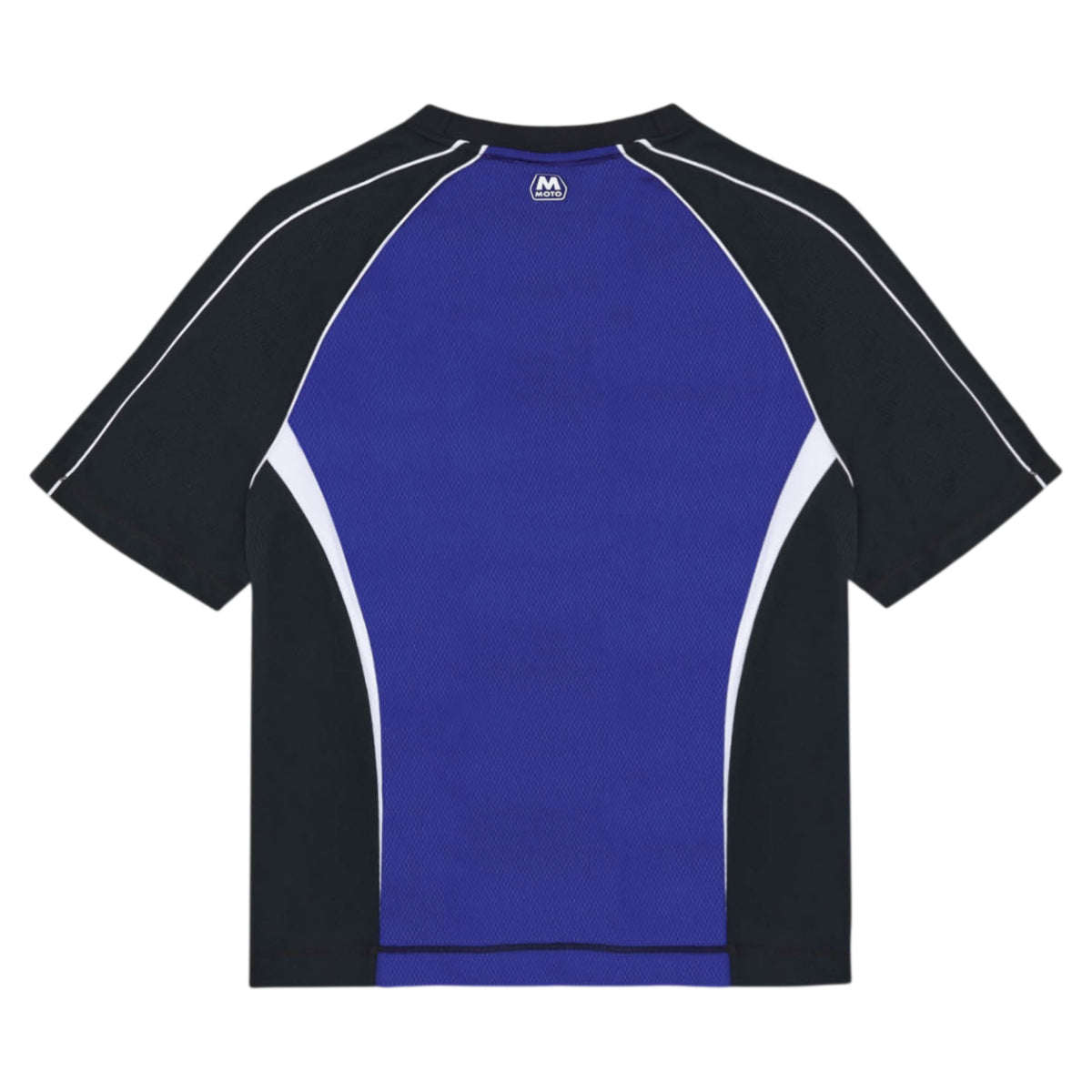 Moto t-shirt