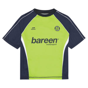 Moto t-shirt