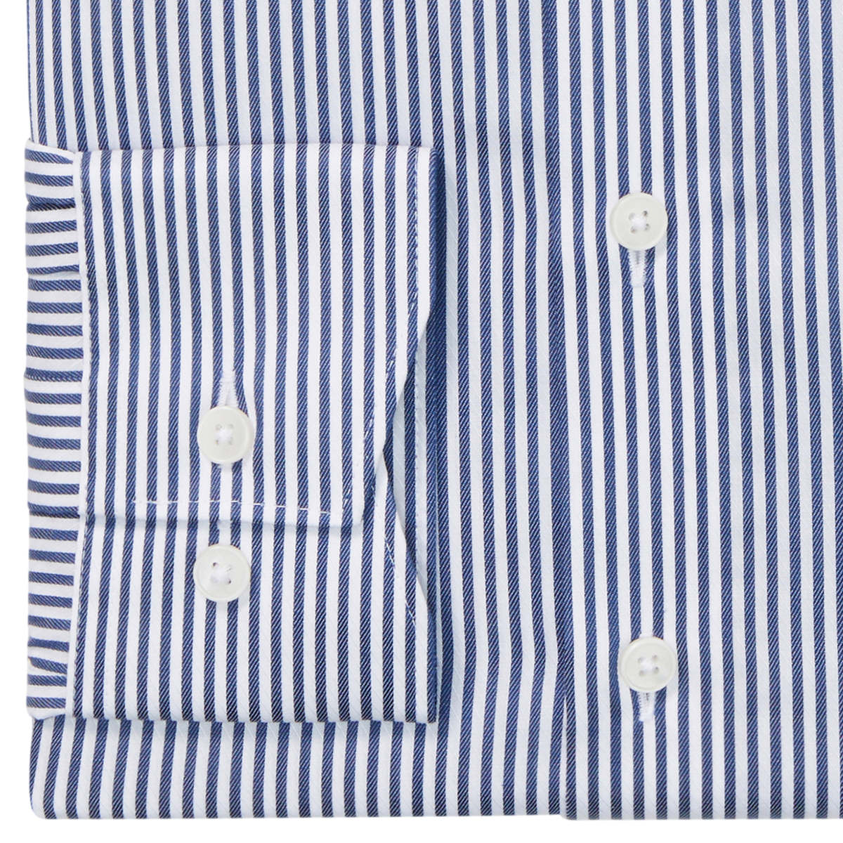 Skjorte modern fit