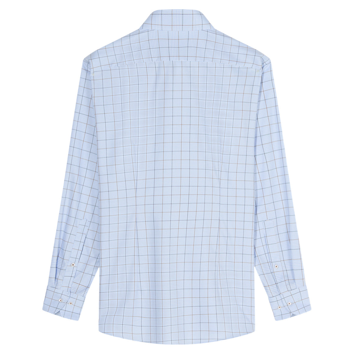 Skjorte modern fit