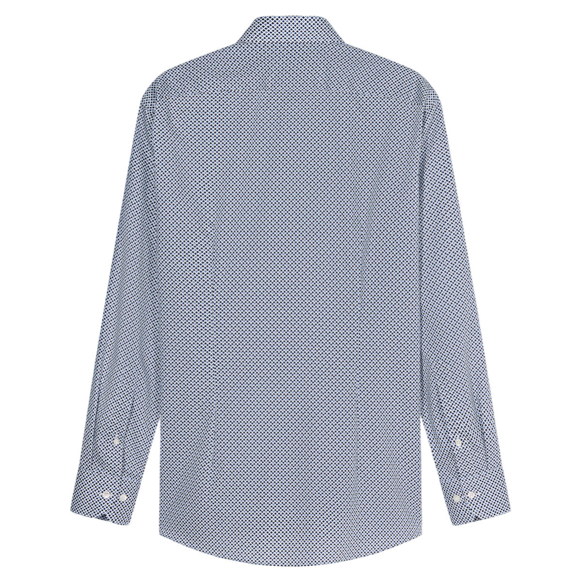 Skjorte modern fit