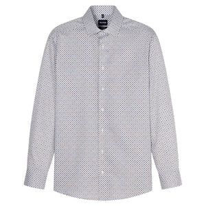 Skjorte modern fit