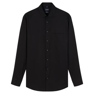 Skjorte comfort fit