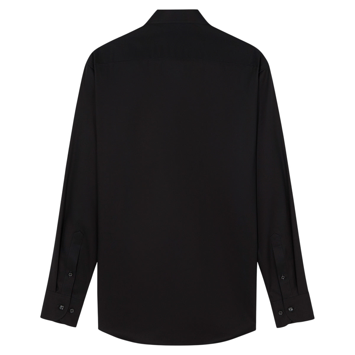 Skjorte comfort fit