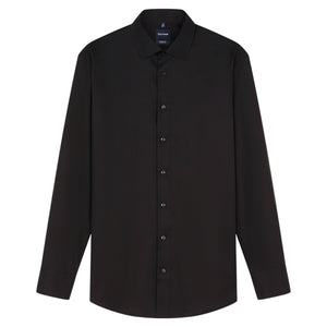 Skjorte modern fit