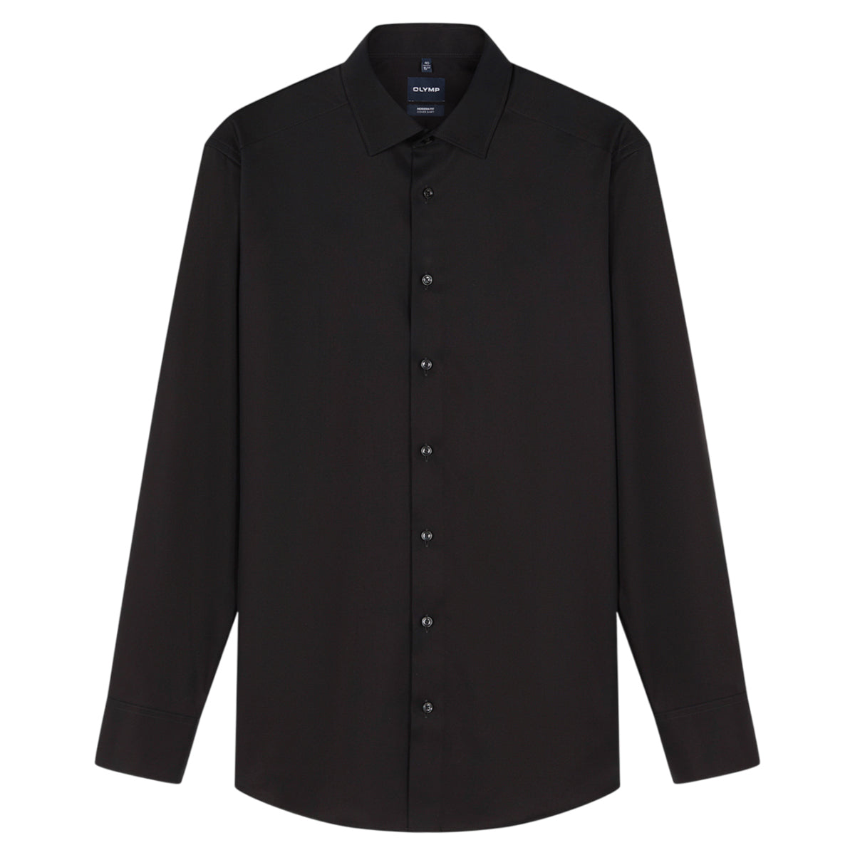 Skjorte modern fit