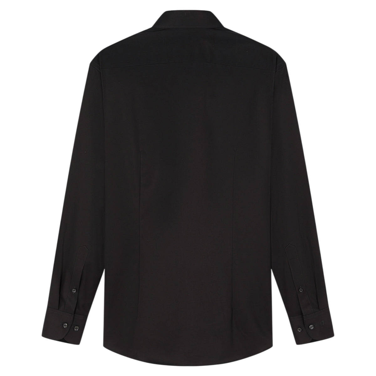 Skjorte modern fit