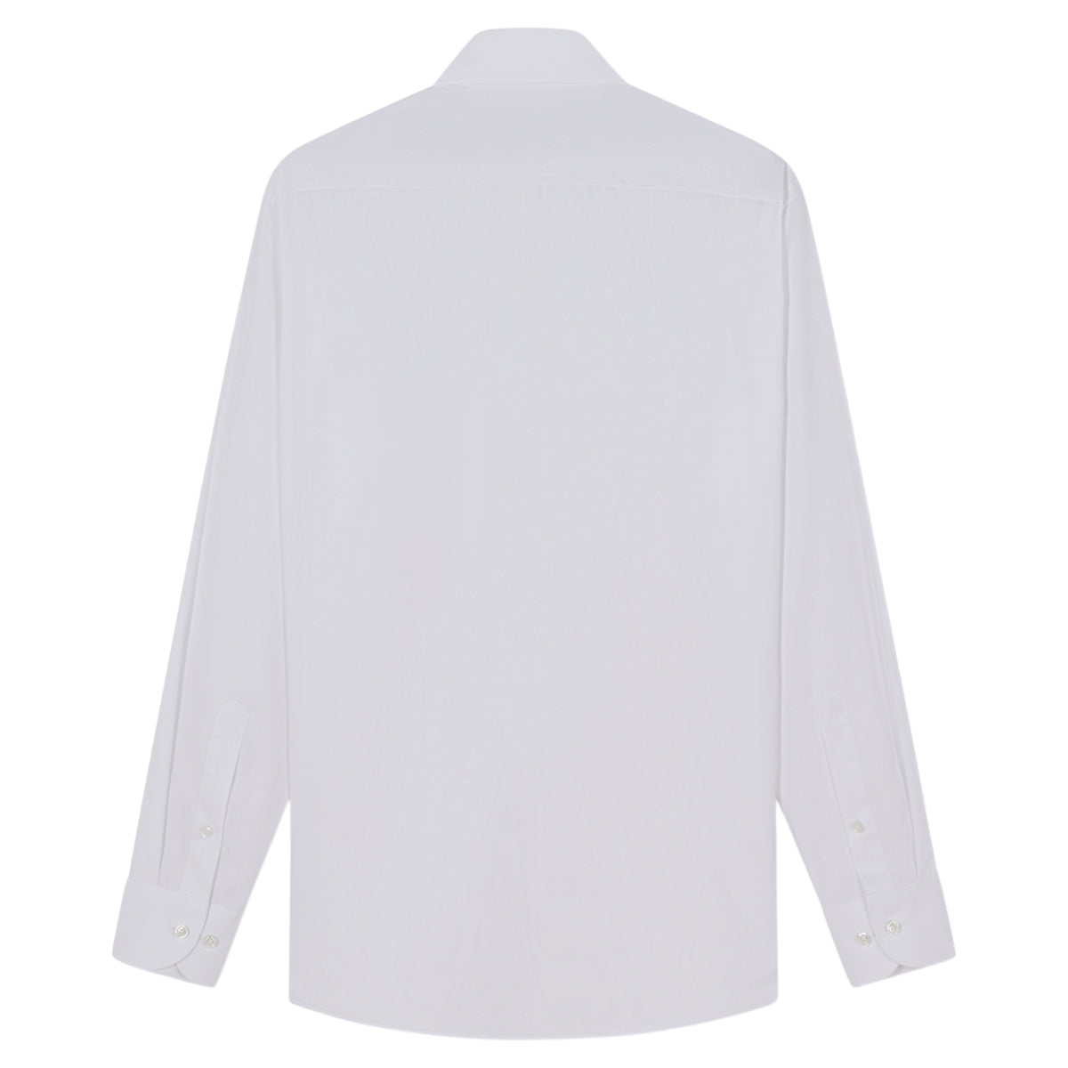Skjorte comfort fit