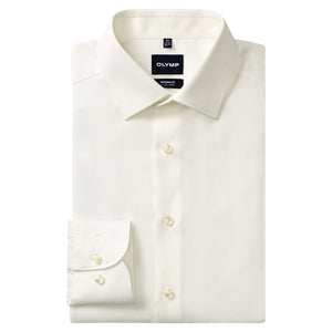Skjorte modern fit