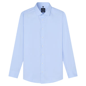 Skjorte modern fit