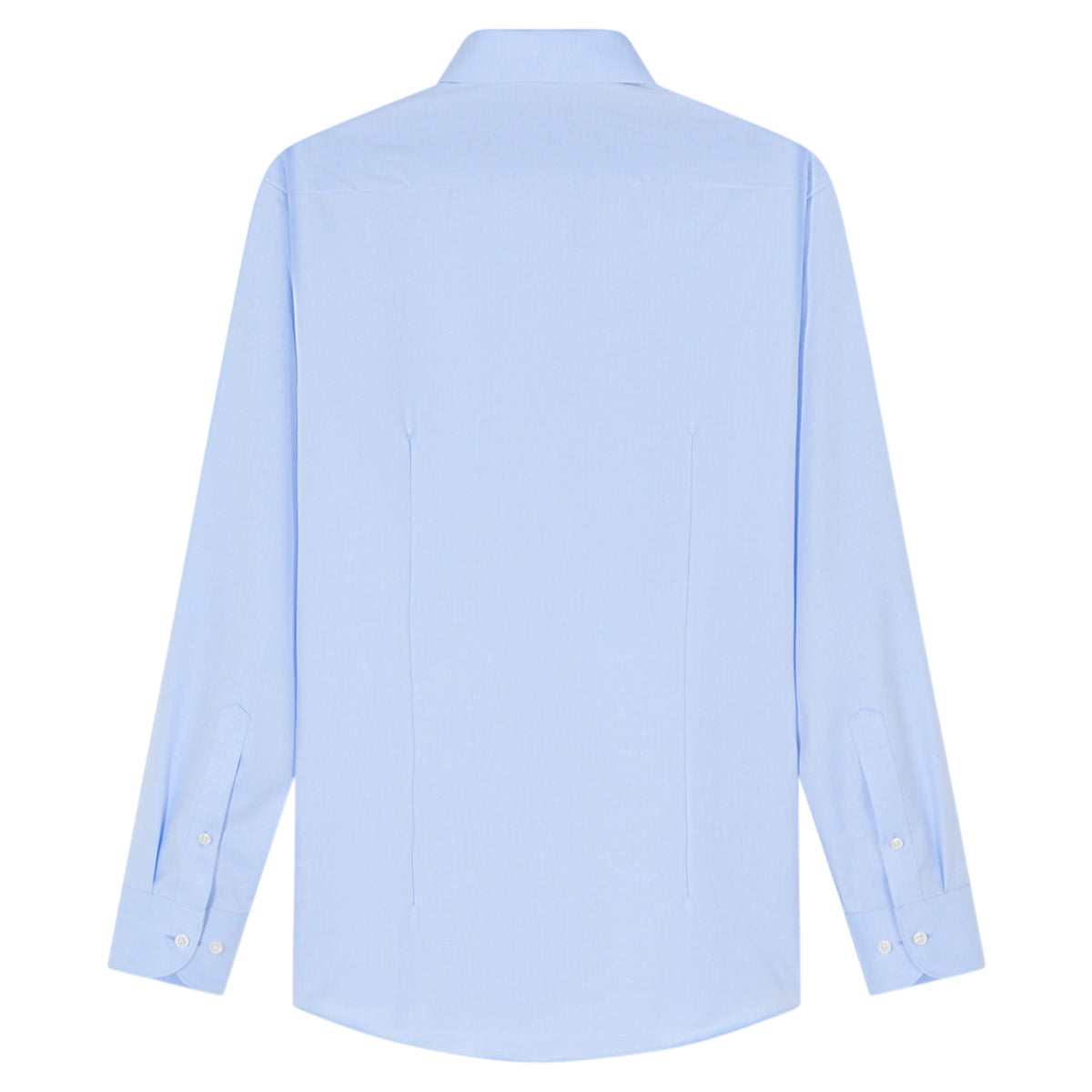 Skjorte modern fit