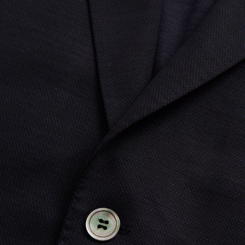 Ferry patch soft denz suit