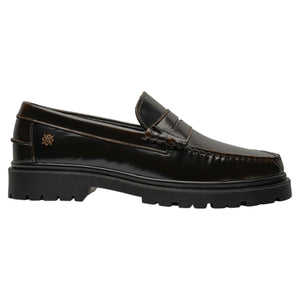 Austin loafers